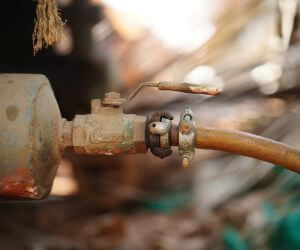 About Sewer Line Replacement Thorne Bay, AK